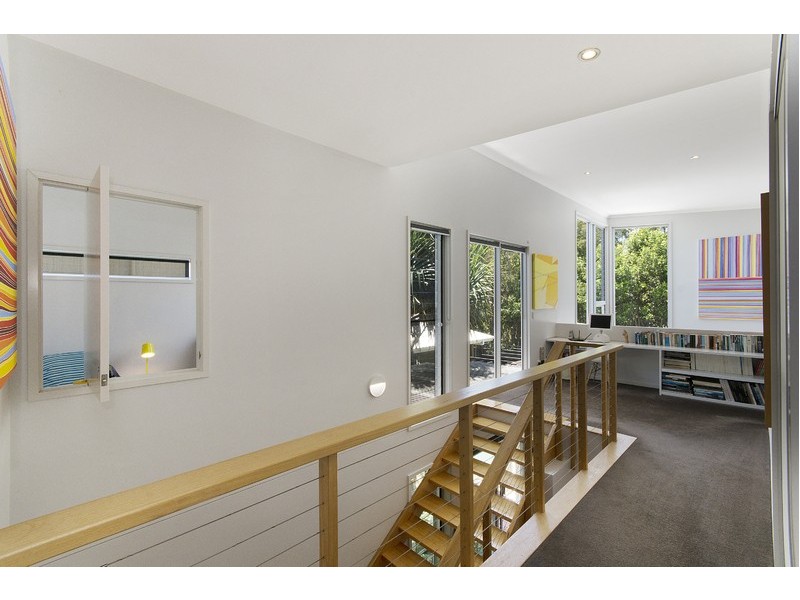 10 Breezeway Street, Mount Coolum QLD 4573