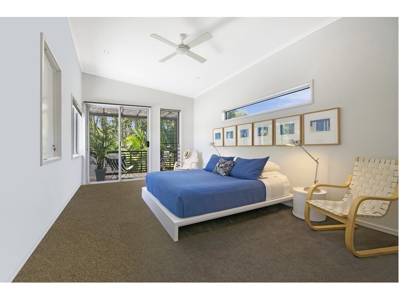 10 Breezeway Street, Mount Coolum QLD 4573