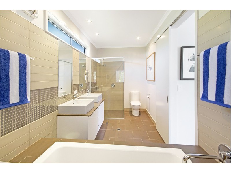 10 Breezeway Street, Mount Coolum QLD 4573