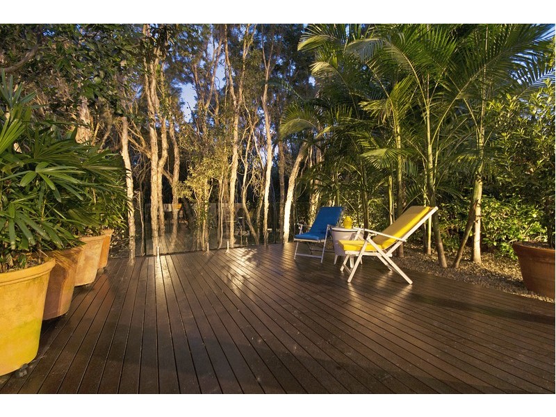 10 Breezeway Street, Mount Coolum QLD 4573