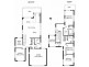 10 Breezeway Street, Mount Coolum QLD 4573 Floorplan