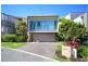 3/86 Toolga Street, Yaroomba QLD 4573