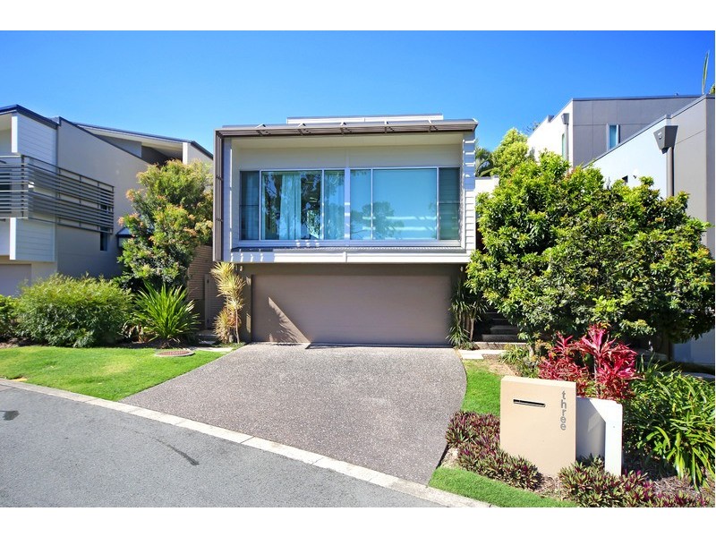3/86 Toolga Street, Yaroomba QLD 4573
