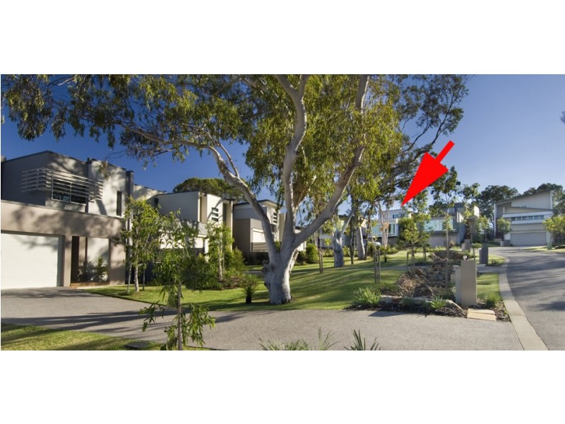 3/86 Toolga Street, Yaroomba QLD 4573