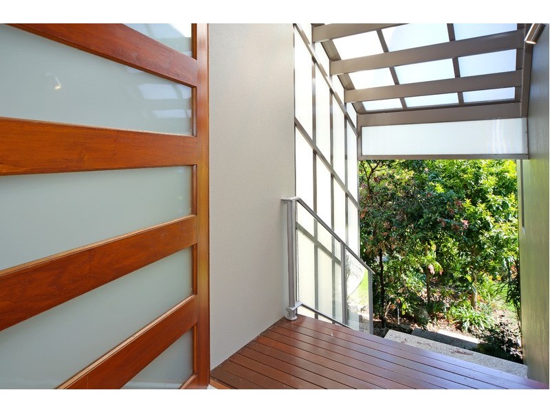 3/86 Toolga Street, Yaroomba QLD 4573