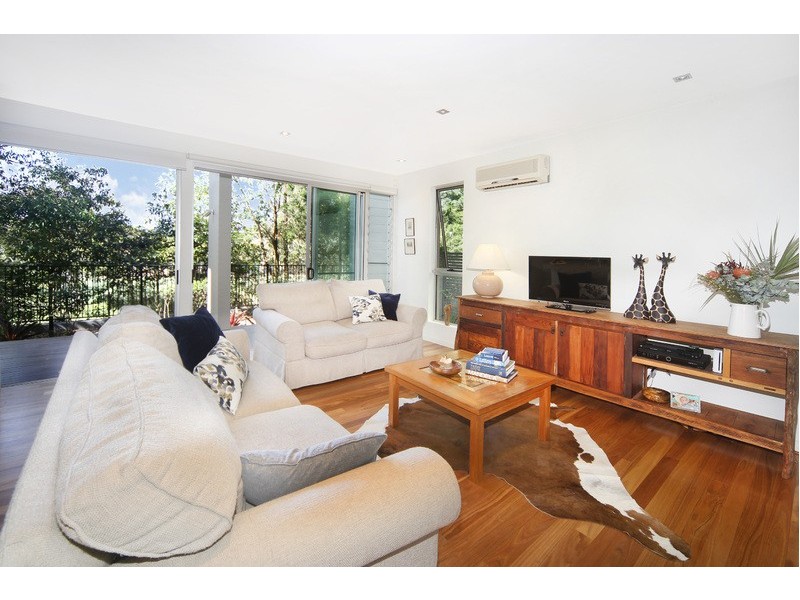 3/86 Toolga Street, Yaroomba QLD 4573