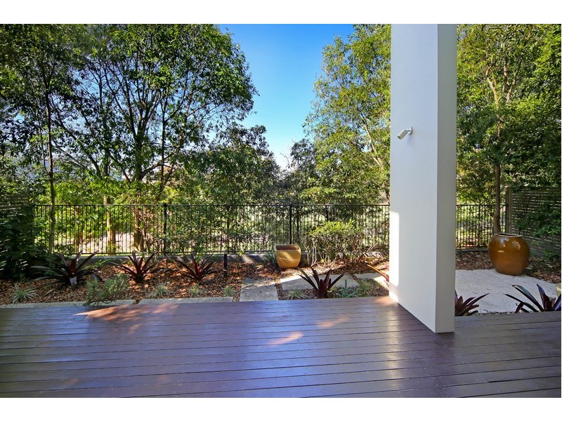 3/86 Toolga Street, Yaroomba QLD 4573