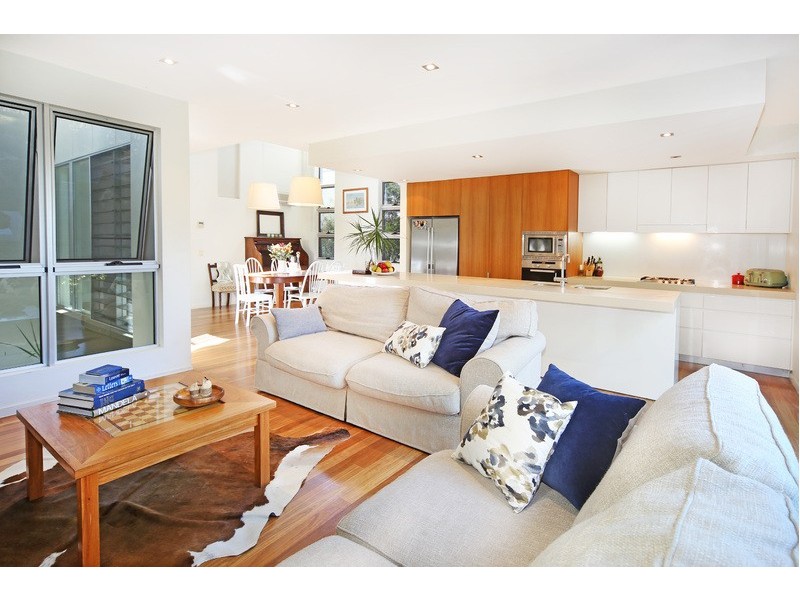 3/86 Toolga Street, Yaroomba QLD 4573