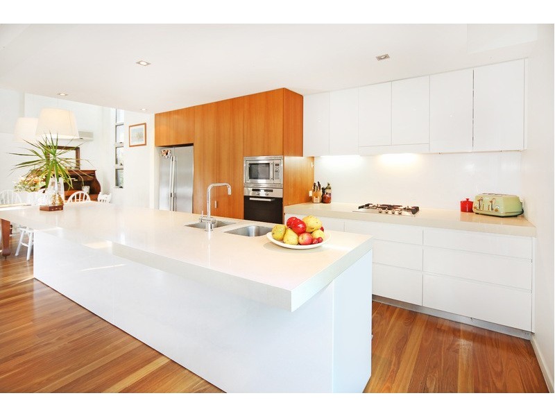 3/86 Toolga Street, Yaroomba QLD 4573