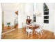 3/86 Toolga Street, Yaroomba QLD 4573