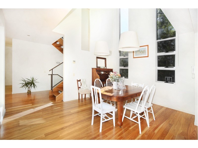 3/86 Toolga Street, Yaroomba QLD 4573