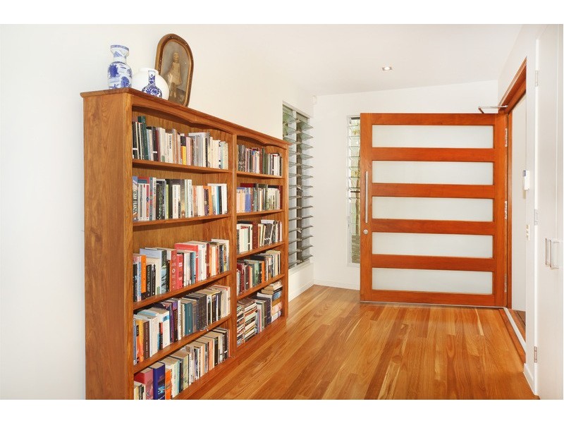 3/86 Toolga Street, Yaroomba QLD 4573