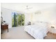 3/86 Toolga Street, Yaroomba QLD 4573