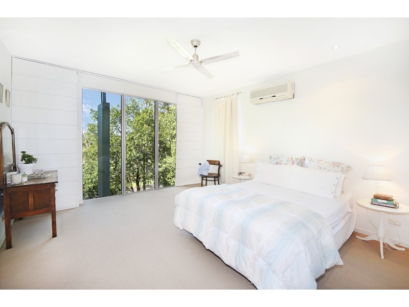3/86 Toolga Street, Yaroomba QLD 4573