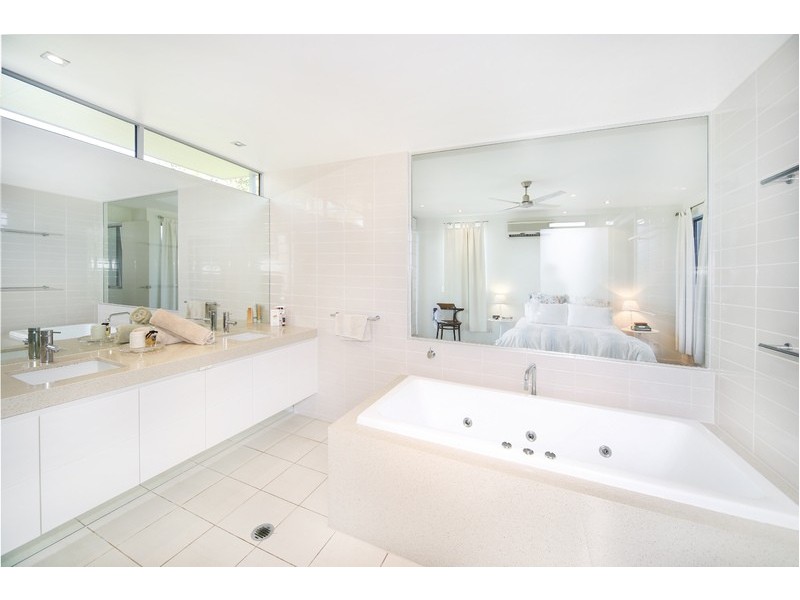 3/86 Toolga Street, Yaroomba QLD 4573