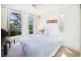3/86 Toolga Street, Yaroomba QLD 4573