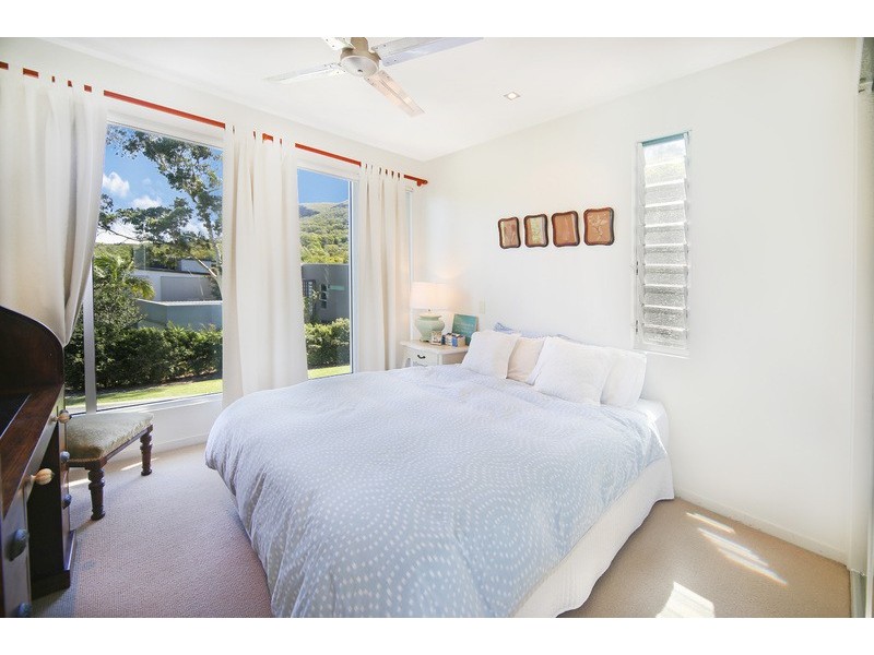 3/86 Toolga Street, Yaroomba QLD 4573