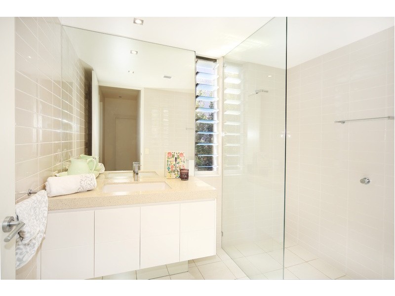 3/86 Toolga Street, Yaroomba QLD 4573