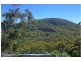 3/86 Toolga Street, Yaroomba QLD 4573