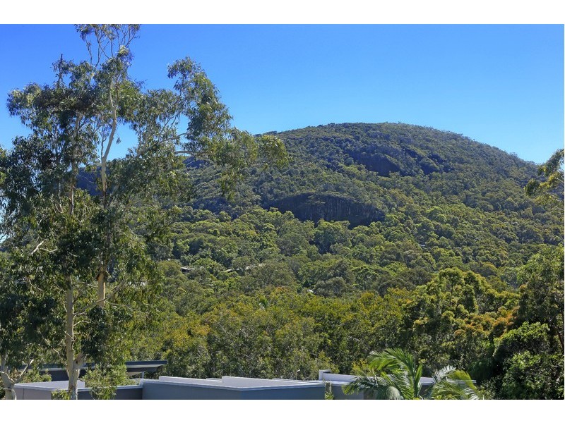 3/86 Toolga Street, Yaroomba QLD 4573