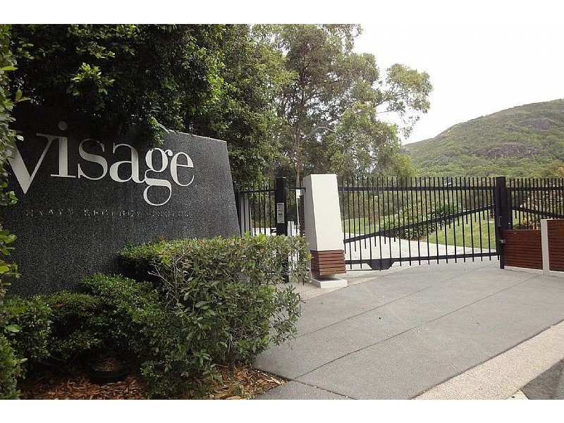 3/86 Toolga Street, Yaroomba QLD 4573