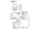 3/86 Toolga Street, Yaroomba QLD 4573 Floorplan
