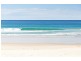Lot 60, 66 The Avenue, Peregian Springs QLD 4573