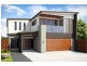 Lot 60, 66 The Avenue, Peregian Springs QLD 4573