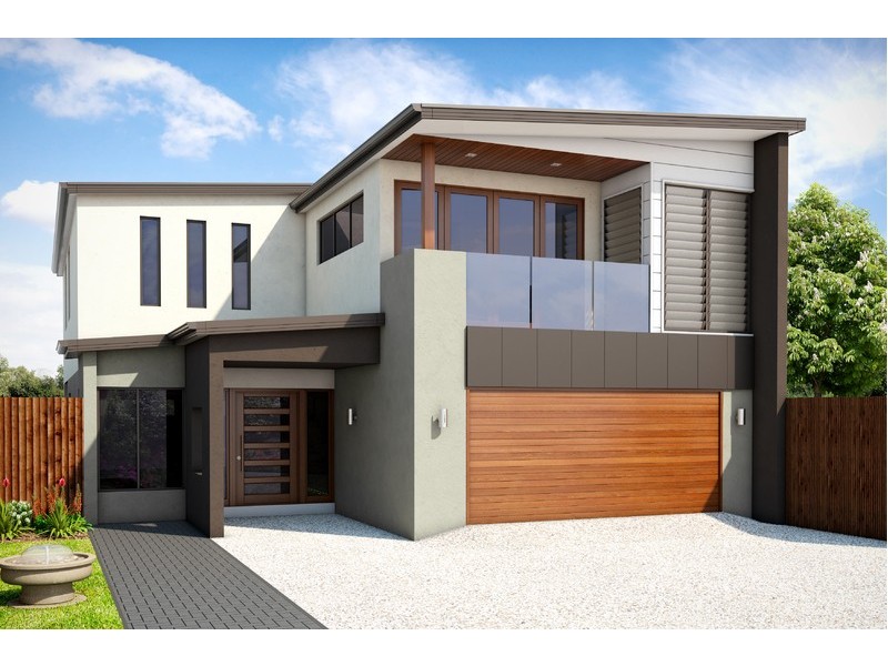 Lot 60, 66 The Avenue, Peregian Springs QLD 4573