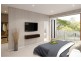 Lot 60, 66 The Avenue, Peregian Springs QLD 4573
