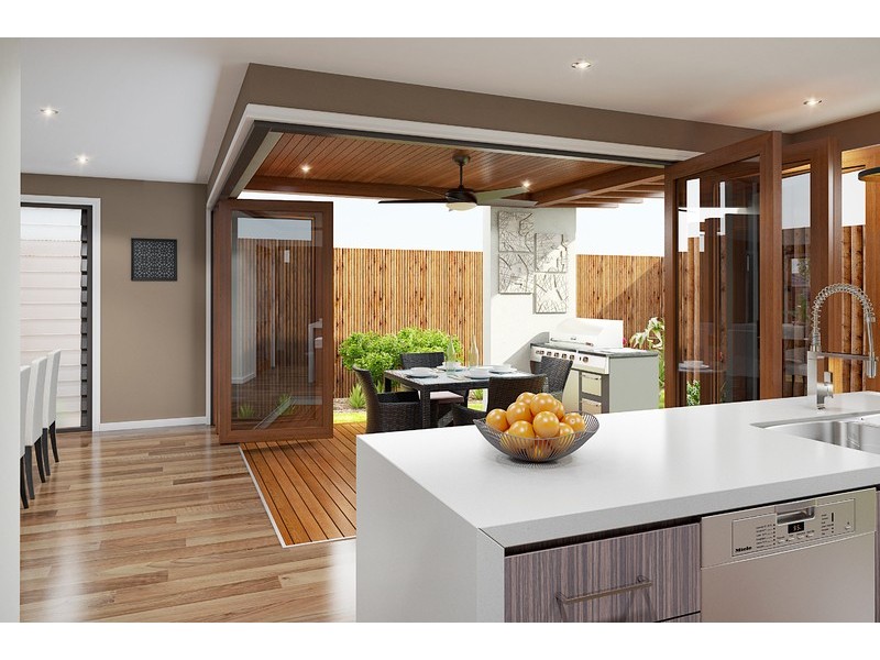 Lot 60, 66 The Avenue, Peregian Springs QLD 4573