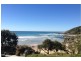 Lot 60, 66 The Avenue, Peregian Springs QLD 4573