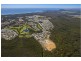 Lot 61,  66 The Avenue, Peregian Springs QLD 4573