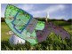 Lot 61,  66 The Avenue, Peregian Springs QLD 4573