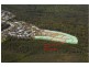 Lot 61,  66 The Avenue, Peregian Springs QLD 4573