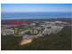 Lot 61,  66 The Avenue, Peregian Springs QLD 4573