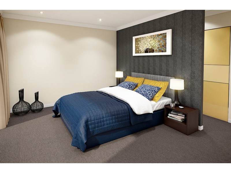 Lot 62,  66 The Avenue, Peregian Springs QLD 4573