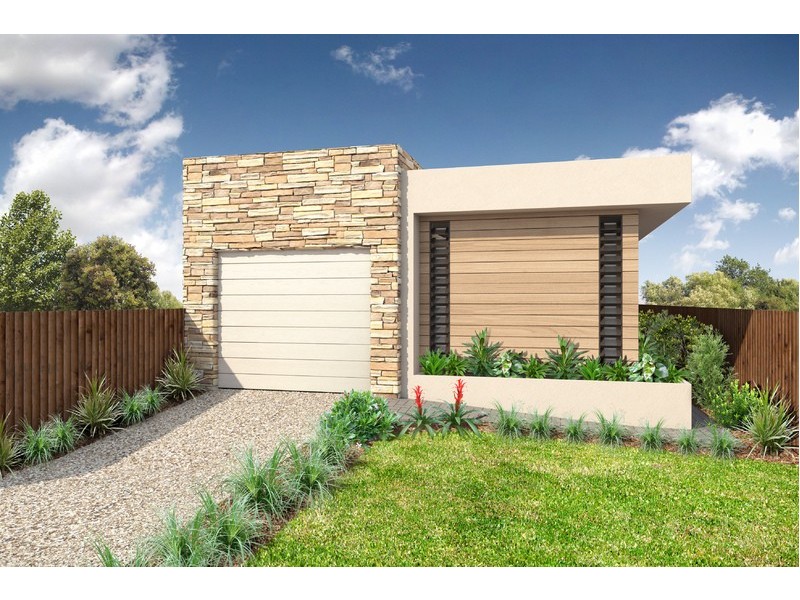 Lot 63,  66 The Avenue, Peregian Springs QLD 4573