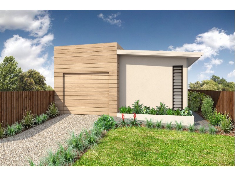 Lot 59,  The Avenue, Peregian Springs QLD 4573