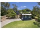 132 Warran Road, Yaroomba QLD 4573