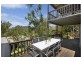 132 Warran Road, Yaroomba QLD 4573