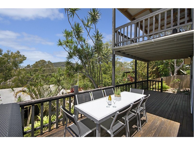 132 Warran Road, Yaroomba QLD 4573