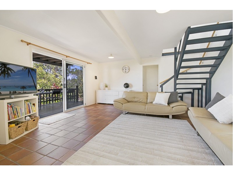 132 Warran Road, Yaroomba QLD 4573