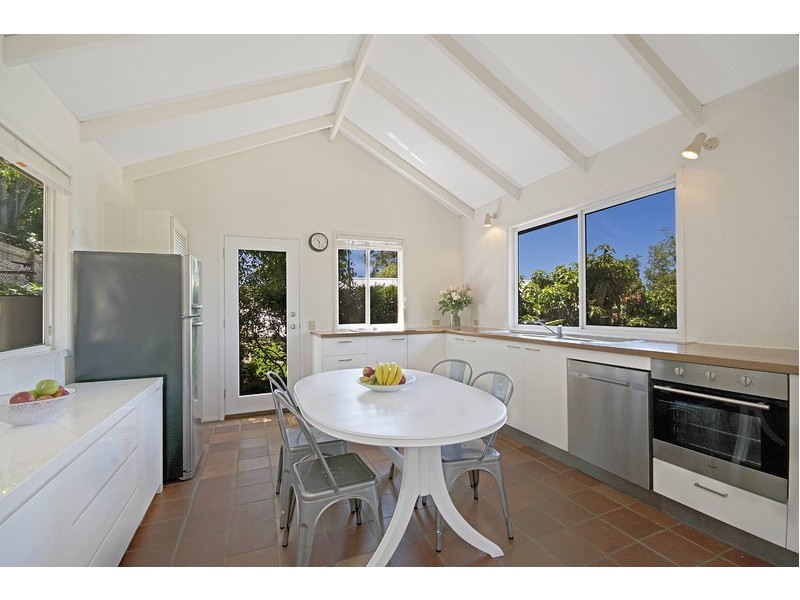 132 Warran Road, Yaroomba QLD 4573