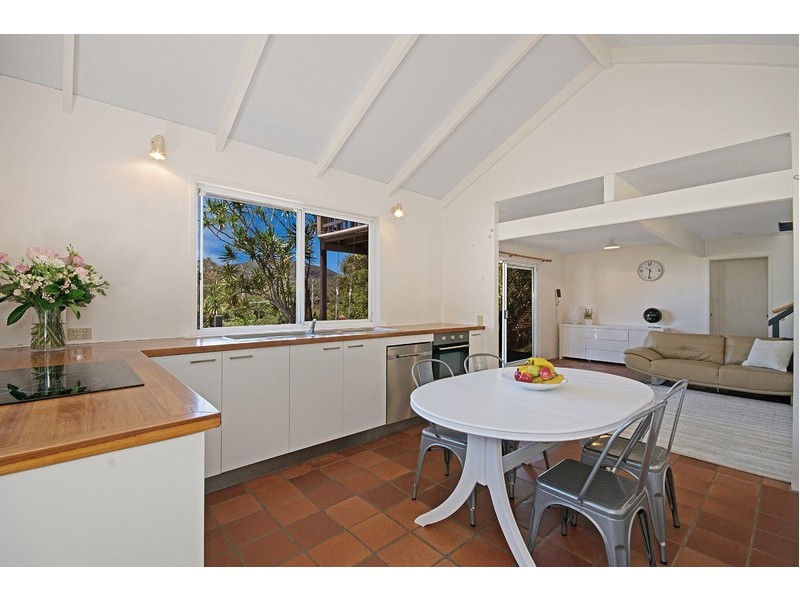 132 Warran Road, Yaroomba QLD 4573