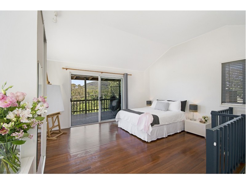 132 Warran Road, Yaroomba QLD 4573