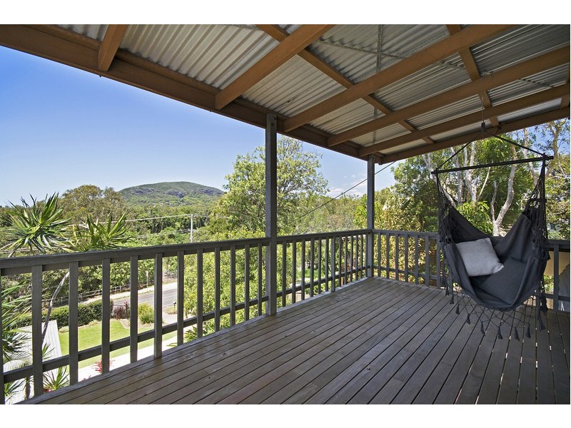 132 Warran Road, Yaroomba QLD 4573