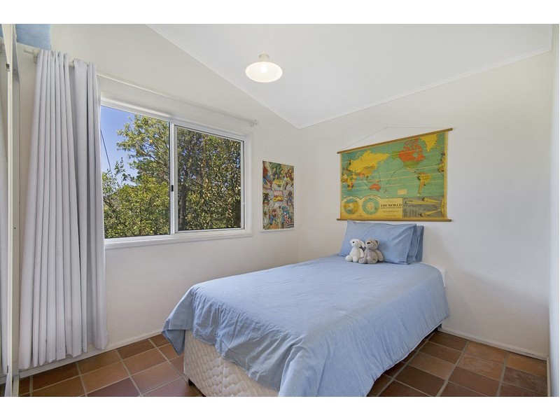 132 Warran Road, Yaroomba QLD 4573