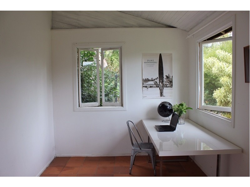 132 Warran Road, Yaroomba QLD 4573