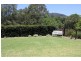 132 Warran Road, Yaroomba QLD 4573